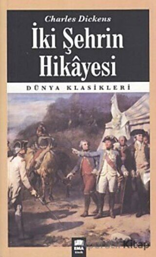Ucuz Kitap Al