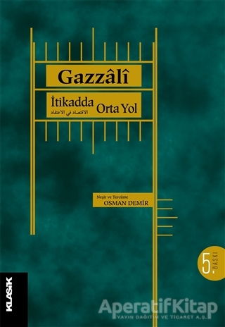 Ucuz Kitap Al