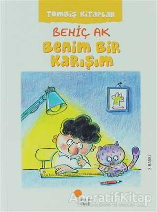 Ucuz Kitap Al