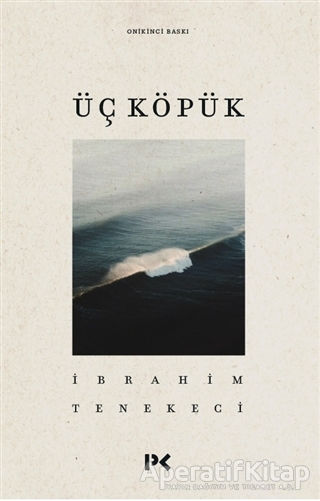 Ucuz Kitap Al
