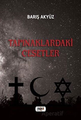 Ucuz Kitap Al