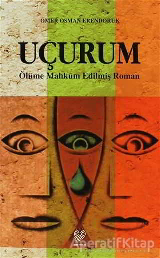 Uçurum