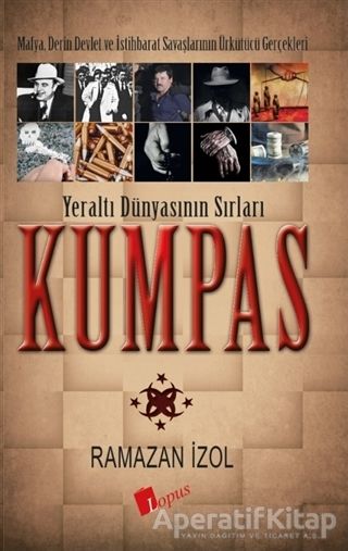 Ucuz Kitap Al