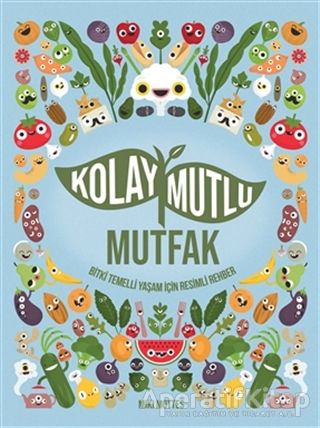 Ucuz Kitap Al