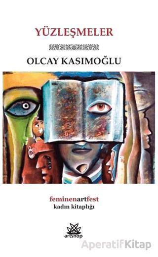 Ucuz Kitap Al