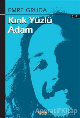 Ucuz Kitap Al