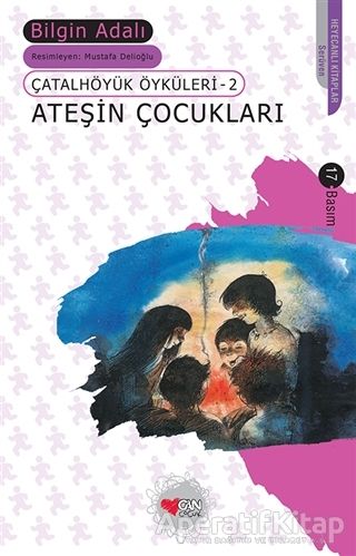 Ucuz Kitap Al