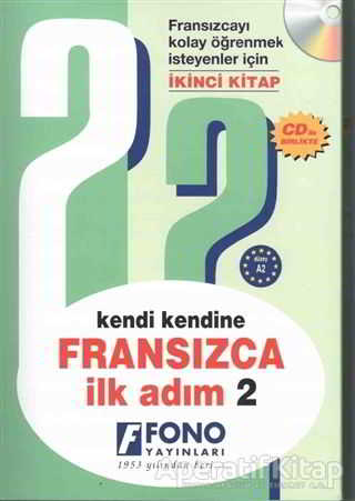 Ucuz Kitap Al