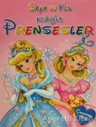 Ucuz Kitap Al