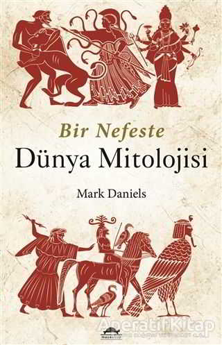 Ucuz Kitap Al