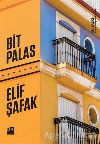 Ucuz Kitap Al