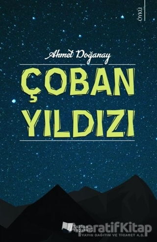Çoban Yıldızı
