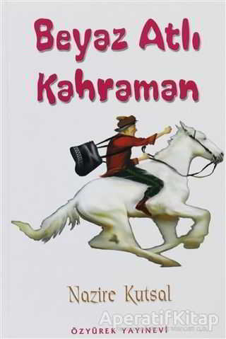 Ucuz Kitap Al