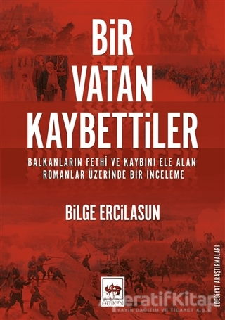 Ucuz Kitap Al