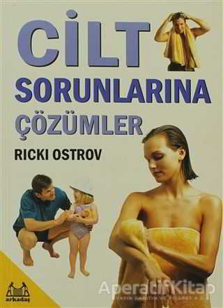 Ucuz Kitap Al