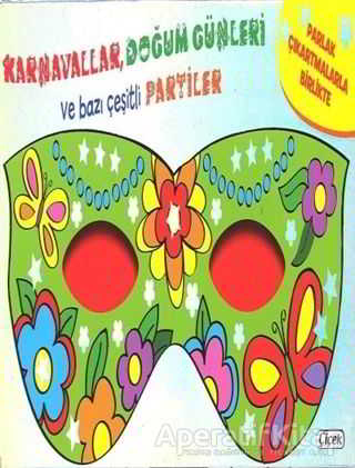 Ucuz Kitap Al