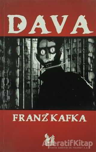 Ucuz Kitap Al