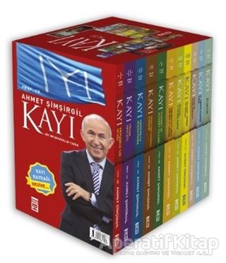 Ucuz Kitap Al
