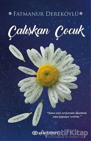 Ucuz Kitap Al