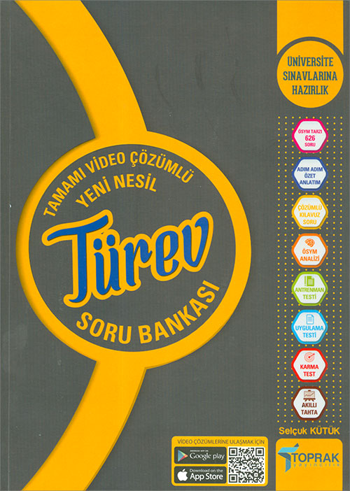 Ucuz Kitap Al
