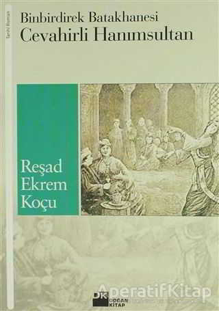 Ucuz Kitap Al