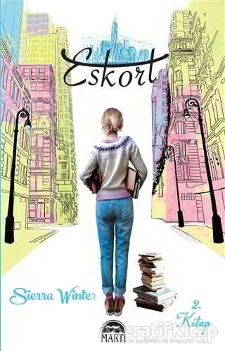 Ucuz Kitap Al