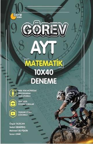 Ucuz Kitap Al