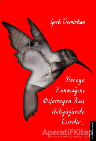 Ucuz Kitap Al