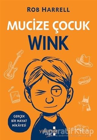 Ucuz Kitap Al
