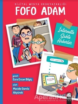 Ucuz Kitap Al