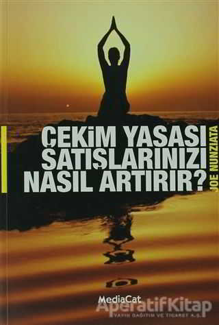 Ucuz Kitap Al