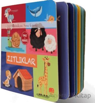Ucuz Kitap Al