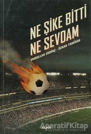 Ucuz Kitap Al