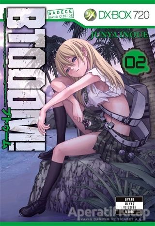 Ucuz Kitap Al
