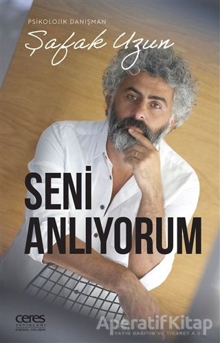 Ucuz Kitap Al