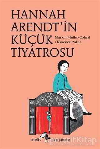 Ucuz Kitap Al