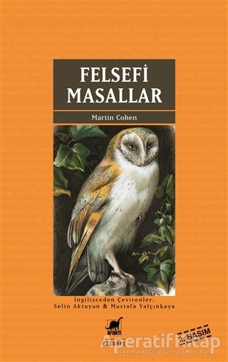Ucuz Kitap Al