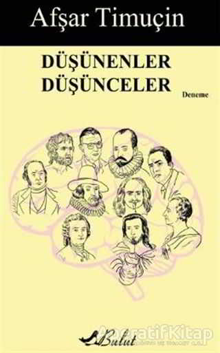 Ucuz Kitap Al