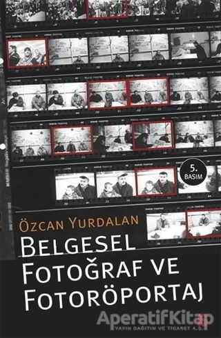 Ucuz Kitap Al