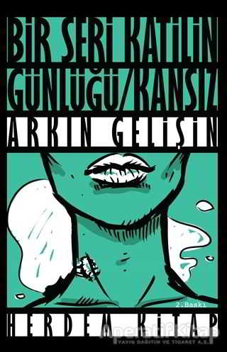 Ucuz Kitap Al