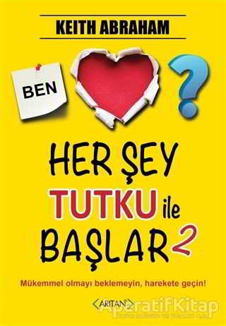 Ucuz Kitap Al