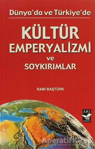Ucuz Kitap Al