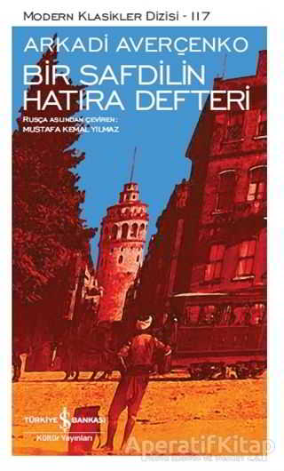 Ucuz Kitap Al