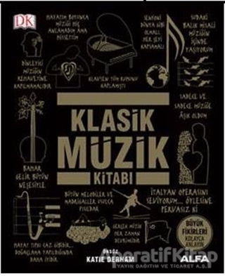 Ucuz Kitap Al