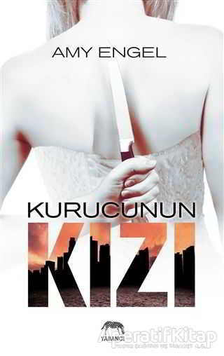 Ucuz Kitap Al