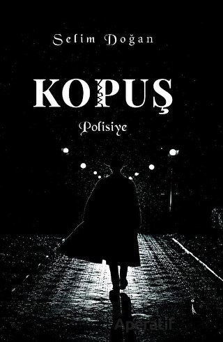 Ucuz Kitap Al