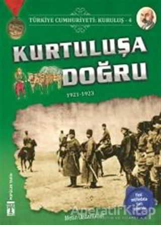 Ucuz Kitap Al