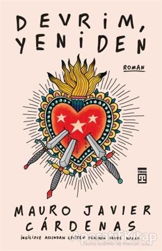 Ucuz Kitap Al
