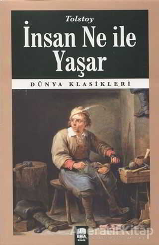 Ucuz Kitap Al