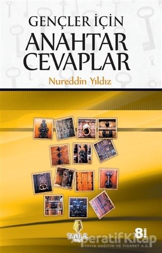 Ucuz Kitap Al